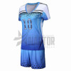 Volleyball Uniform