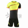 Volleyball Uniform