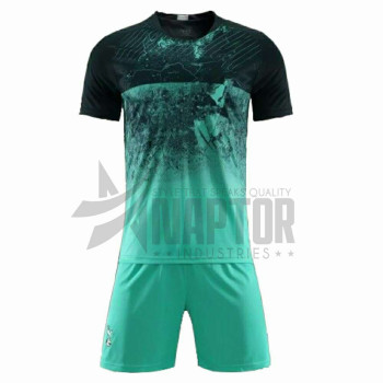 Volleyball Uniform