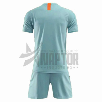Volleyball Uniform