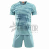 Volleyball Uniform