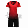 Volleyball Uniform