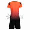 Volleyball Uniform