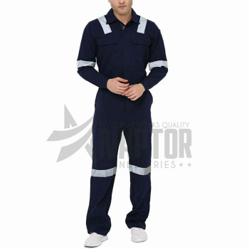 Work Wear Uniform