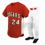 Baseball Uniform