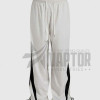 Flared Trousers
