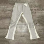 Flared Trousers