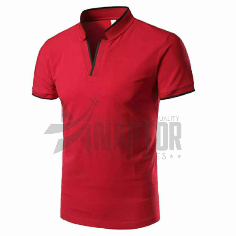 Polo Shirts