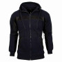Fitness Tracksuit