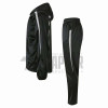Fitness Tracksuit
