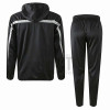 Fitness Tracksuit
