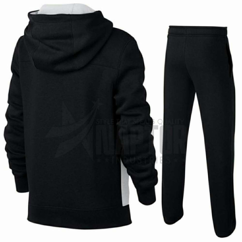 Tracksuits