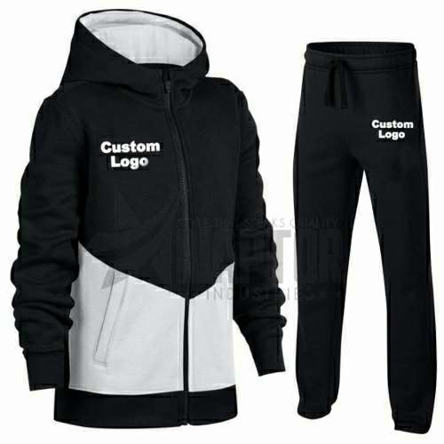 Tracksuits