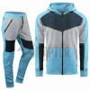 Fitness Tracksuit