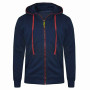 Fitness Tracksuit
