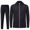 Tracksuits