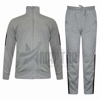 Tracksuits