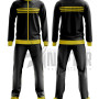 Tracksuits