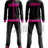 Tracksuits