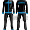 Tracksuits