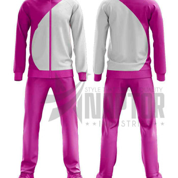 Tracksuits
