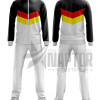 Tracksuits