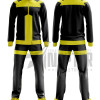 Fitness Tracksuit