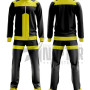 Fitness Tracksuit