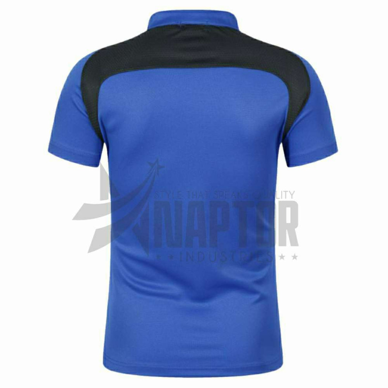 Polo Shirts