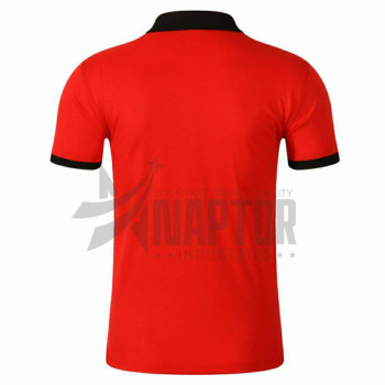 Polo Shirts