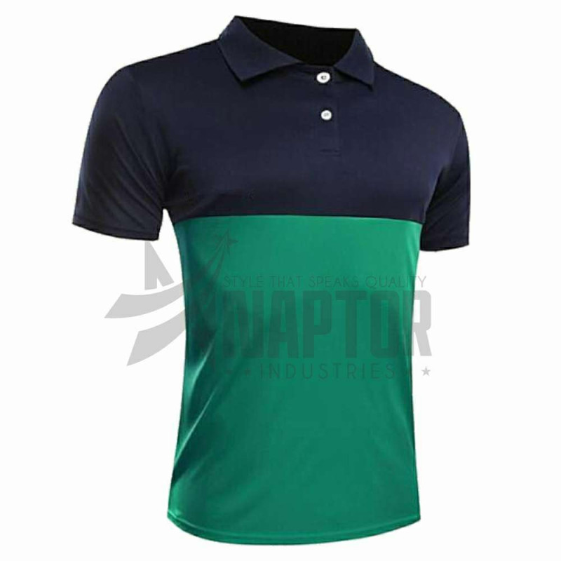 Polo Shirts