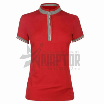 Polo Shirts