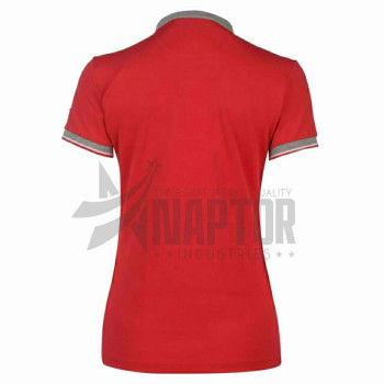 Polo Shirts