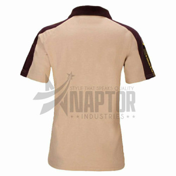 Polo Shirts