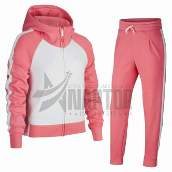 Tracksuits