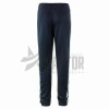 Fitness Tracksuit