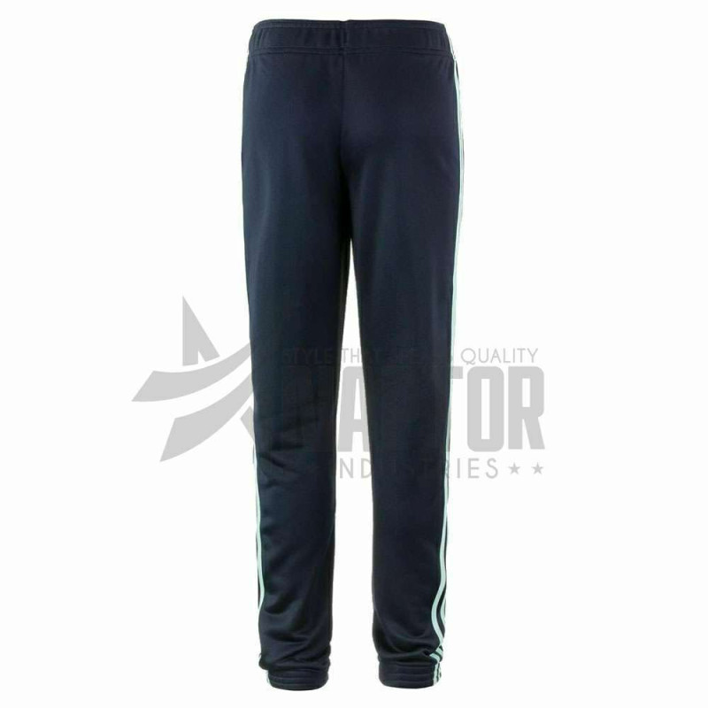 Fitness Tracksuit