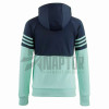Fitness Tracksuit