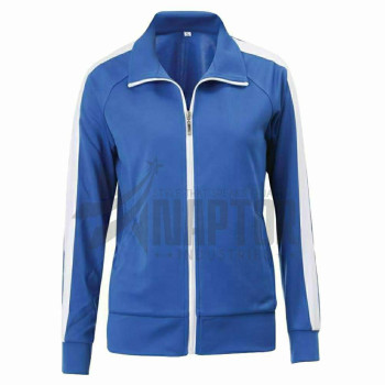 Tracksuits