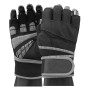 Gym Gloves