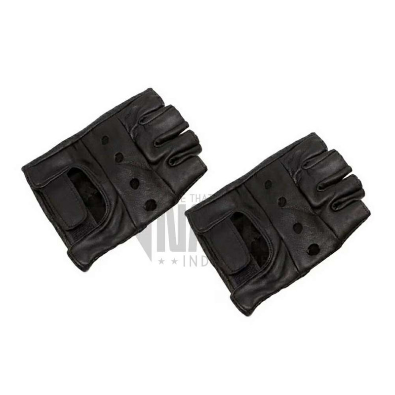 Gym Gloves