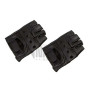 Gym Gloves
