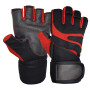 Gym Gloves