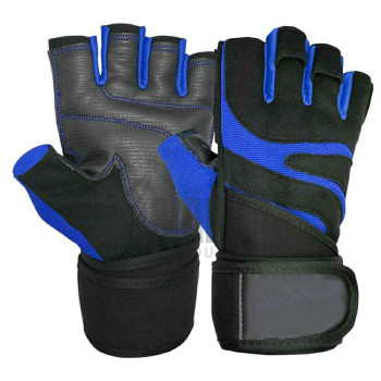 Gym Gloves