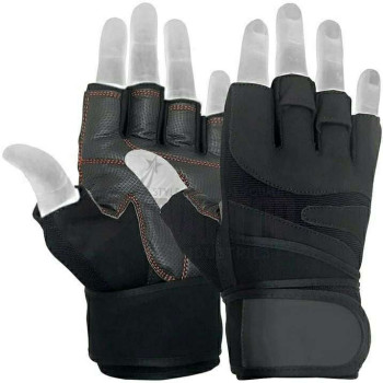 Gym Gloves