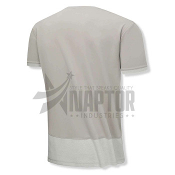Fitness Shirt