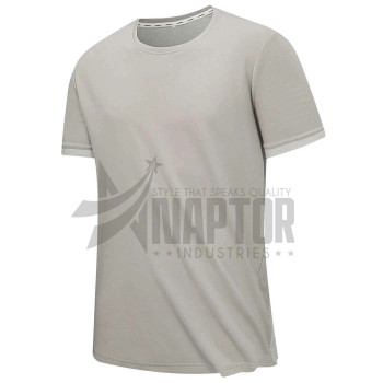 Fitness Shirt