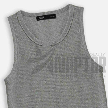 Tank Tops