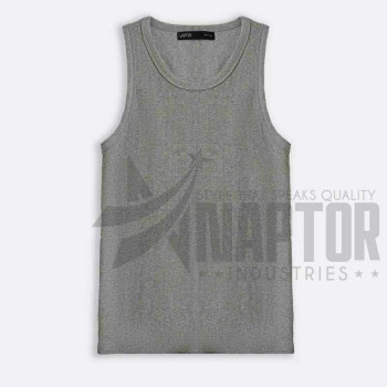 Tank Tops