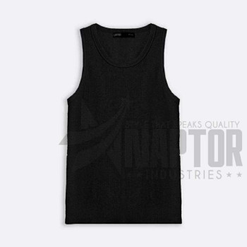 Tank Tops